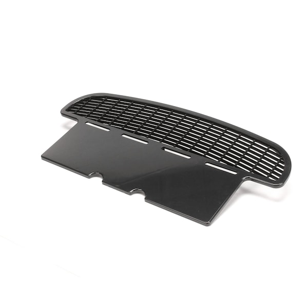Cover Drip Tray Imix 45